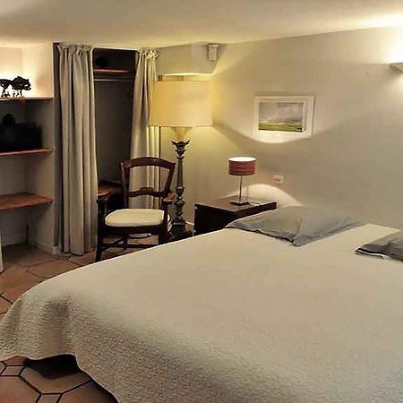 "La Valeriane" Apartment Grasse Exterior photo