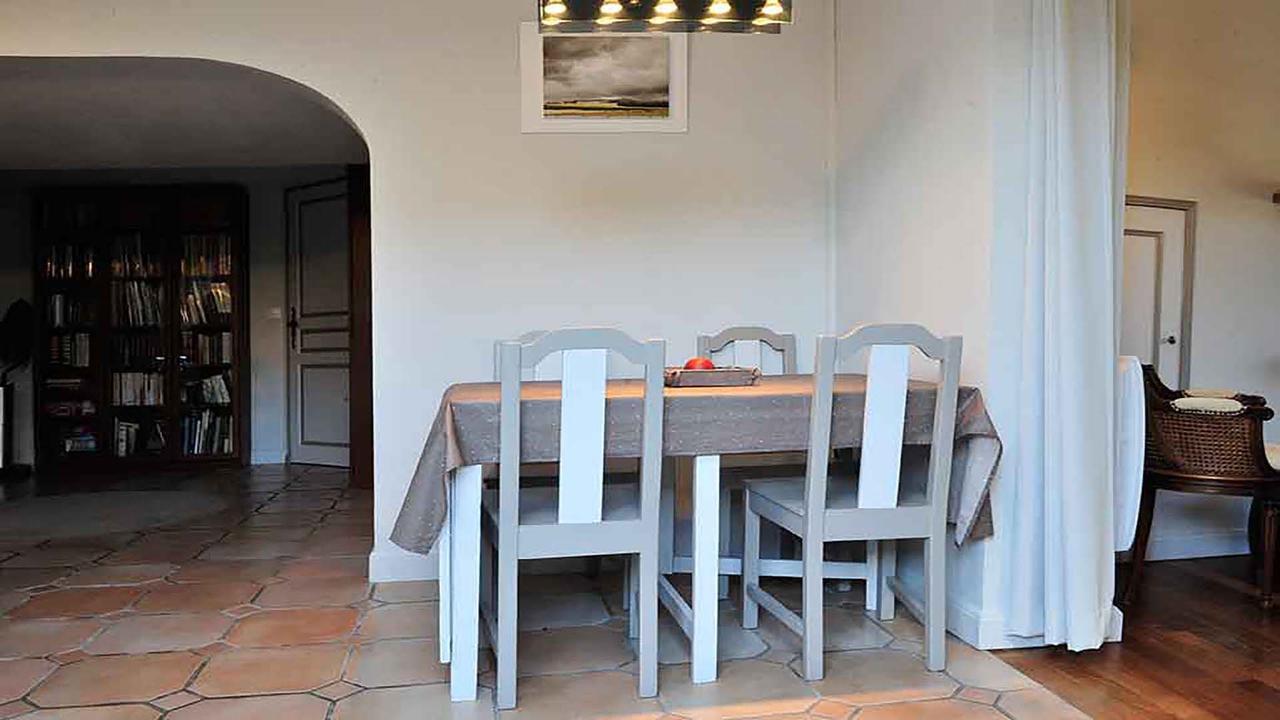 "La Valeriane" Apartment Grasse Exterior photo